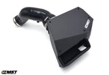 MST Performance Cold Air Intake – Volkswagen Tiguan R (2021+)