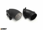 MST 3" Turbo Inlet Kit – Volkswagen Golf Mk8 EA888.4 - Chicane Australia - MST Performance Thumbnail
