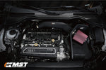 MST Cold Air Intake – Audi TTRS 8S / RS3 8V FL / RSQ3 F3 2.5 TFSI - Chicane Australia - MST Performance Thumbnail
