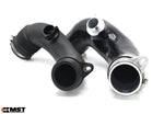 MST Turbo Inlet Pipe – BMW N55 3.0L (135i / 235i / 335i / 435i / M2 – F-Series Only) - Chicane Australia - MST Performance Thumbnail