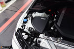 MST Cold Air Intake – BMW M340i G20 / M240i G42 B58 3.0L - Chicane Australia - MST Performance Thumbnail