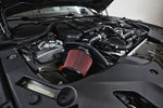 MST Cold Air Intake – BMW M5 F90 S63 4.4L - Chicane Australia - MST Performance Thumbnail