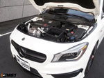 MST Cold Air Intake – Mercedes-AMG A45 / CLA45 W176 - Chicane Australia - MST Performance Thumbnail