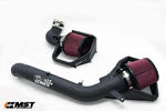 MST Cold Air Intake – BMW M2 F87 / M3 F80 / M4 F82 S55 3.0L - Chicane Australia - MST Performance Thumbnail