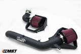 MST Cold Air Intake – BMW M2 F87 / M3 F80 / M4 F82 S55 3.0L