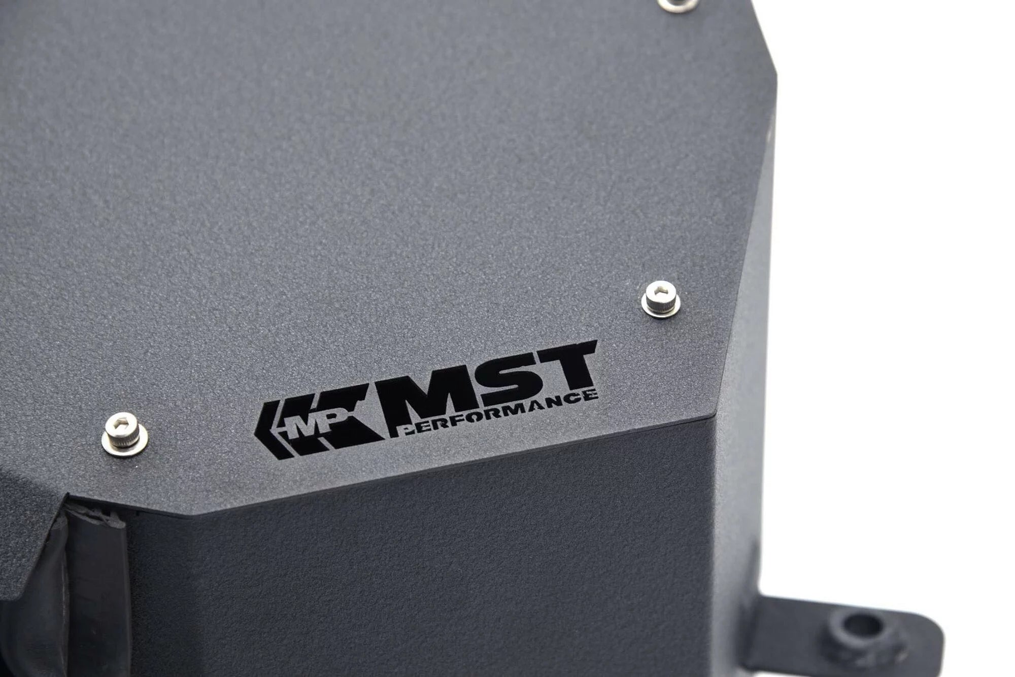 MST Performance Cold Air Intake – Volkswagen Golf GTI/R Mk7 (2014+) - Chicane Australia