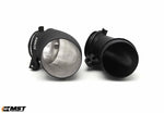 MST 3" Turbo Inlet Kit – Volkswagen Golf Mk8 EA888.4 - Chicane Australia - MST Performance Thumbnail