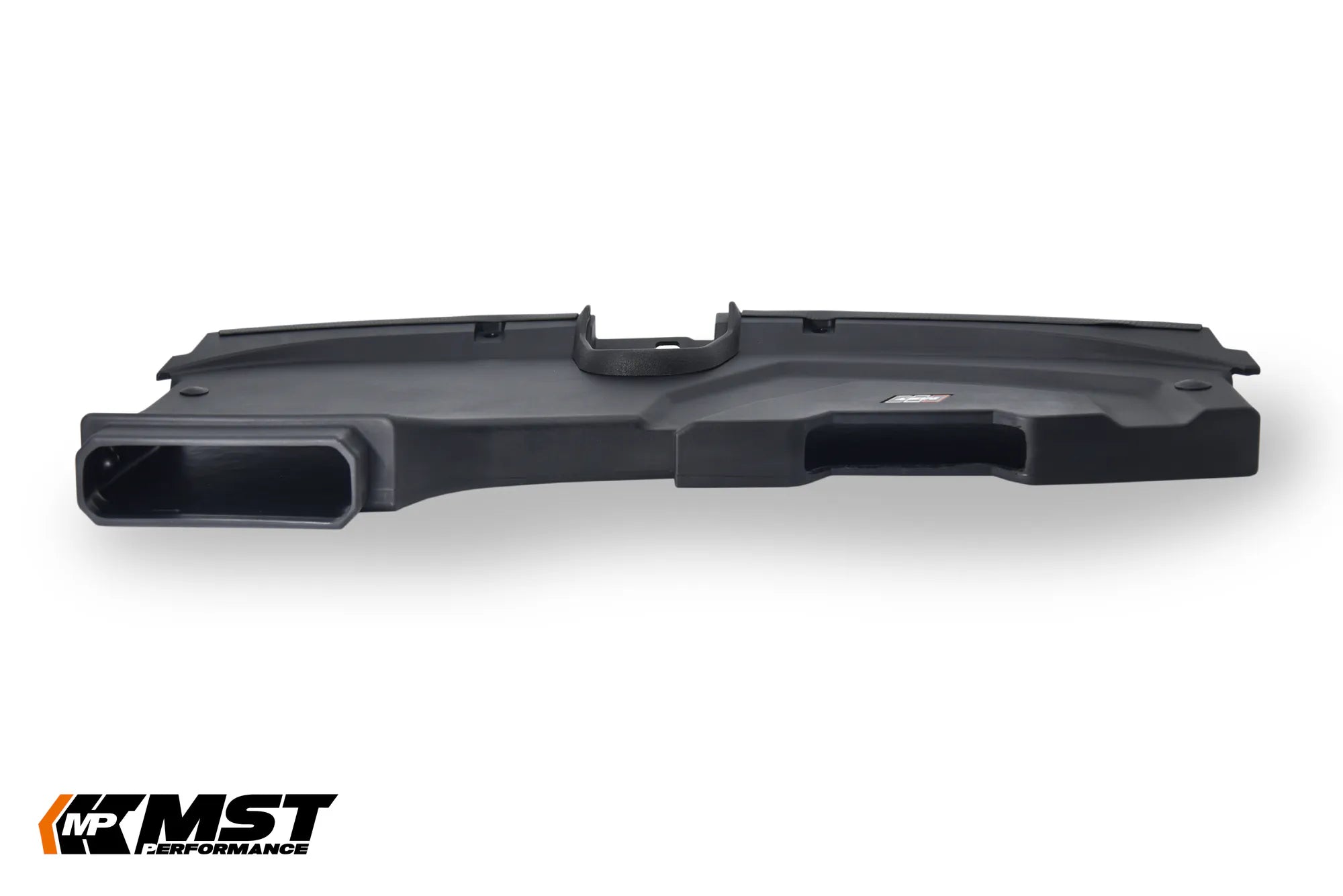 MST Cold Air Intake – Toyota GR Corolla 1.6 (2023+) Covered Airbox - Chicane Australia