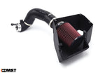 MST Performance Cold Air Intake – Volkswagen Golf GTI/R Mk7 (2014+) - Chicane Australia - MST Performance Thumbnail