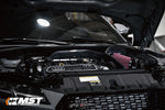 MST Cold Air Intake – Audi TTRS 8S / RS3 8V FL / RSQ3 F3 2.5 TFSI - Chicane Australia - MST Performance Thumbnail