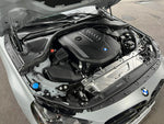 MST Turbo Inlet Kit – BMW B58 G-Series/Toyota Supra A90 3.0L - Chicane Australia - MST Performance Thumbnail