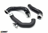 MST Boost Pipe – Ford Focus ST Mk4 (2019+)