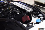 MST Cold Air Intake – BMW M340i G20 / M240i G42 B58 3.0L - Chicane Australia - MST Performance Thumbnail