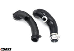 MST Turbo Inlet Pipe – BMW N55 3.0L (135i / 235i / 335i / 435i / M2 – F-Series Only) - Chicane Australia - MST Performance Thumbnail