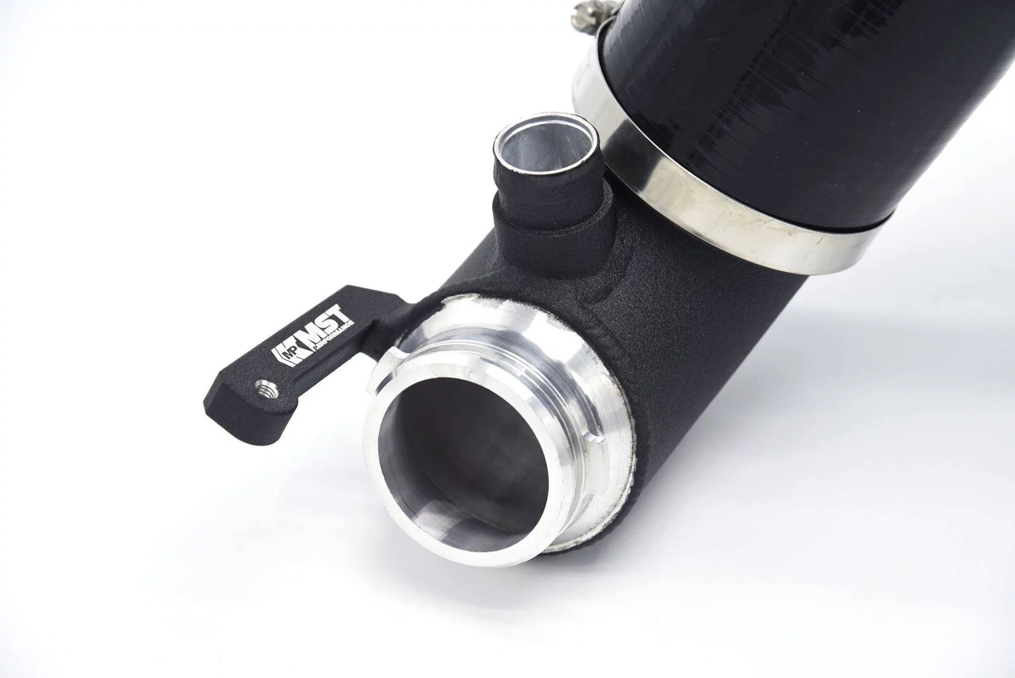 MST Performance Cold Air Intake – Volkswagen Golf GTI/R Mk7 (2014+) - Chicane Australia