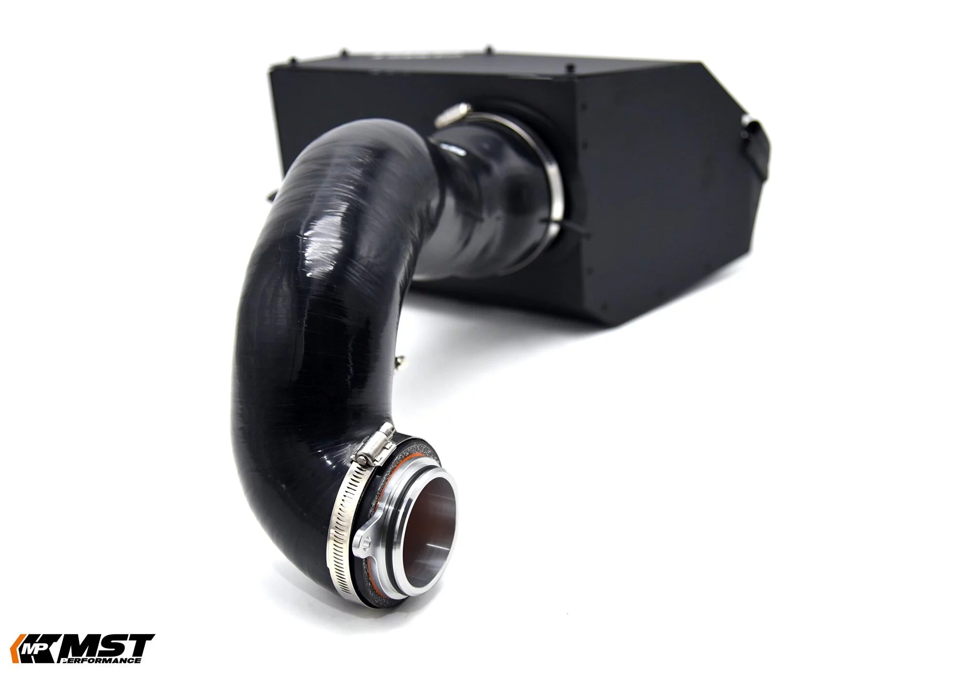 MST Cold Air Intake + Inlet Kit – Volkswagen Golf R Mk8 (2021+) - Chicane Australia