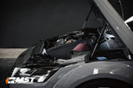 MST Cold Air Intake – Audi TTRS 8S / RS3 8V FL / RSQ3 F3 2.5 TFSI - Chicane Australia - MST Performance Thumbnail