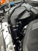 MST Turbo Inlet Kit – BMW B58 G-Series/Toyota Supra A90 3.0L - Chicane Australia - MST Performance Thumbnail