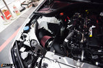 MST Cold Air Intake – BMW M340i G20 / M240i G42 B58 3.0L - Chicane Australia - MST Performance Thumbnail