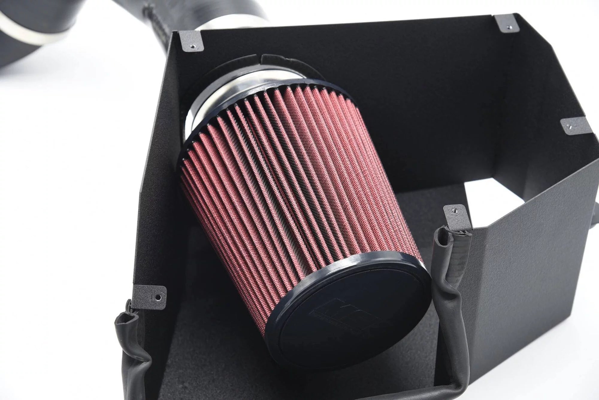 MST Performance Cold Air Intake – Volkswagen Golf GTI/R Mk7 (2014+) - Chicane Australia