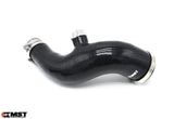 MST Turbo Inlet Pipe – BMW N55 3.0L (135i / 235i / 335i / 435i / M2 – F-Series Only)