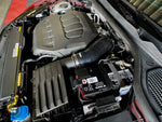 MST 3" Turbo Inlet Kit – Volkswagen Golf Mk8 EA888.4 - Chicane Australia - MST Performance Thumbnail