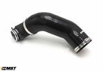 MST 3" Turbo Inlet Kit – Volkswagen Golf Mk8 EA888.4 - Chicane Australia - MST Performance Thumbnail