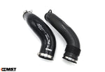 MST Turbo Inlet Pipe – BMW N55 3.0L (135i / 235i / 335i / 435i / M2 – F-Series Only) - Chicane Australia - MST Performance Thumbnail