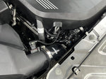 MST Turbo Inlet Kit – BMW B58 G-Series/Toyota Supra A90 3.0L - Chicane Australia - MST Performance Thumbnail