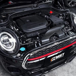 MST Cold Air Intake – Mini Cooper F55 / F56 / F57 (2018+) - Chicane Australia - MST Performance Thumbnail