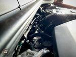 MST 3" Turbo Inlet Kit – Volkswagen Golf Mk8 EA888.4 - Chicane Australia - MST Performance Thumbnail