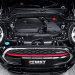 MST Cold Air Intake – Mini Cooper F55 / F56 / F57 (2018+) - Chicane Australia - MST Performance Thumbnail