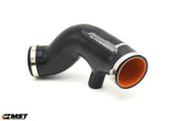 MST Intake Hose – Volkswagen Tiguan R 2.0 (2021+)