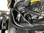 MST Turbo Inlet Pipe – BMW N55 3.0L (135i / 235i / 335i / 435i / M2 – F-Series Only) - Chicane Australia - MST Performance Thumbnail