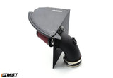MST Cold Air Intake – BMW M340i G20 / M240i G42 B58 3.0L