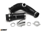 MST Turbo Inlet Kit – BMW M2 F87 / M3 F80 / M4 F82/F83 S55 3.0L - Chicane Australia - MST Performance Thumbnail
