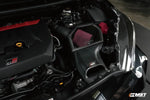 MST Cold Air Intake – Toyota GR Yaris 1.6 (2020+) Covered Airbox - Chicane Australia - MST Performance Thumbnail