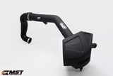 MST Cold Air Intake V2 – Ford Focus ST Mk4 (2019+)
