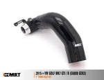 MST 3" Turbo Inlet Kit – VW Golf GTI/R Mk7 & Audi A3/S3 8V - Chicane Australia - MST Performance Thumbnail