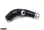 MST Turbo Inlet Pipe – BMW N55 3.0L (135i / 235i / 335i / 435i / M2 – F-Series Only) - Chicane Australia - MST Performance Thumbnail