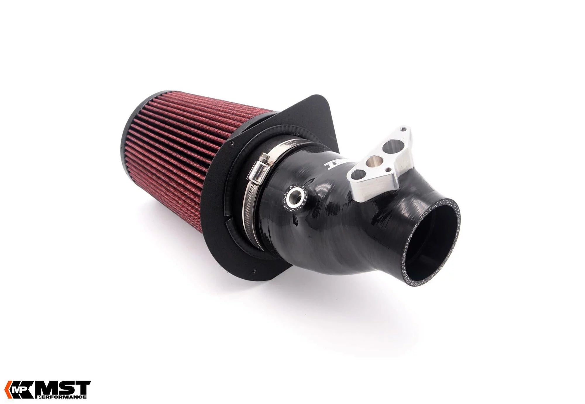 MST Cold Air Intake – Mercedes-AMG A45 / CLA45 W176 - Chicane Australia