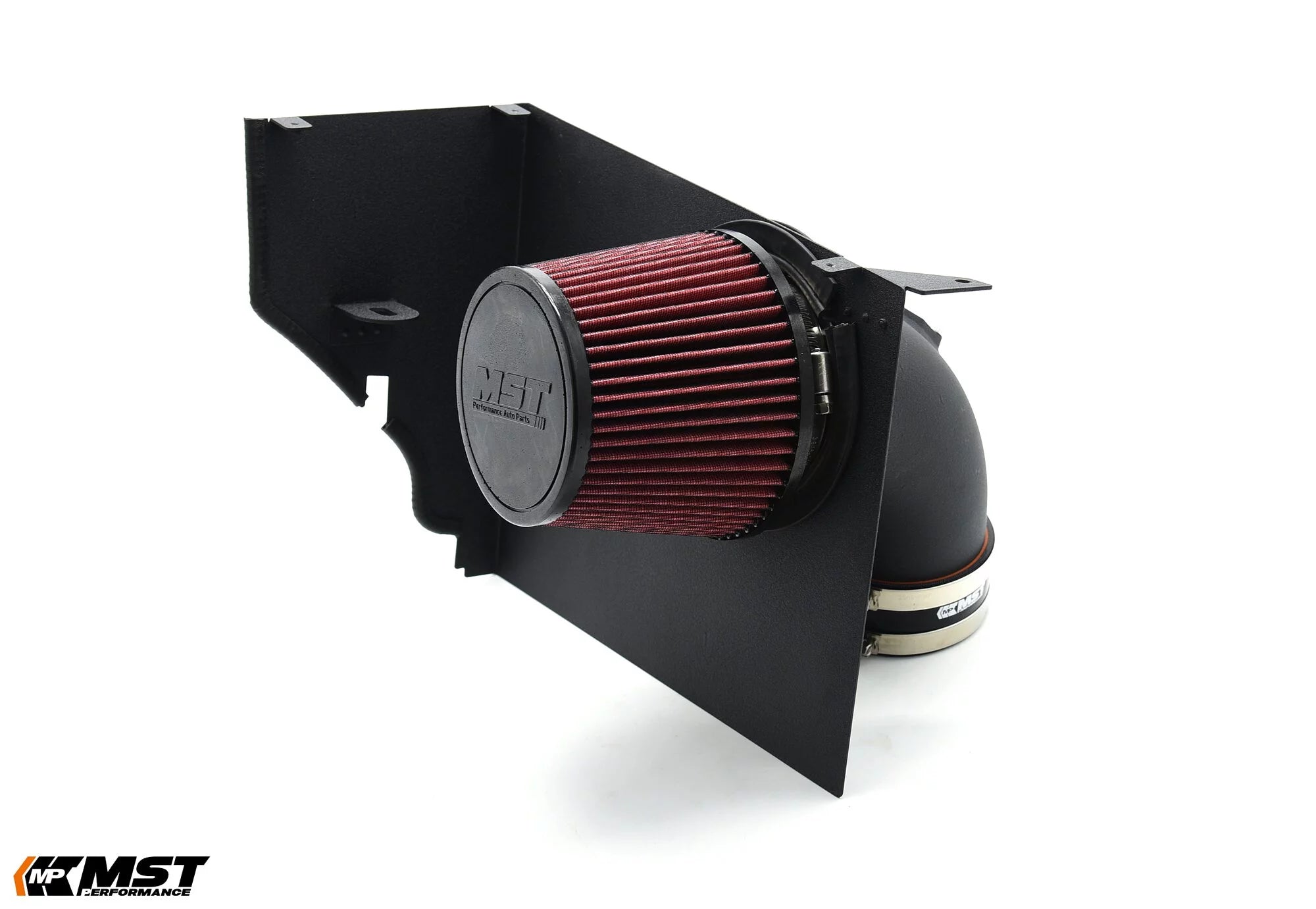 MST Cold Air Intake – BMW M340i G20 / M240i G42 B58 3.0L - Chicane Australia