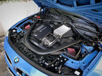MST Cold Air Intake – BMW M2 F87 / M3 F80 / M4 F82 S55 3.0L - Chicane Australia - MST Performance Thumbnail