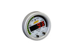 AEM X-Series Temperature Gauge Kit - Universal - 100-300F - Image 13 - AEM Electronics Thumbnail