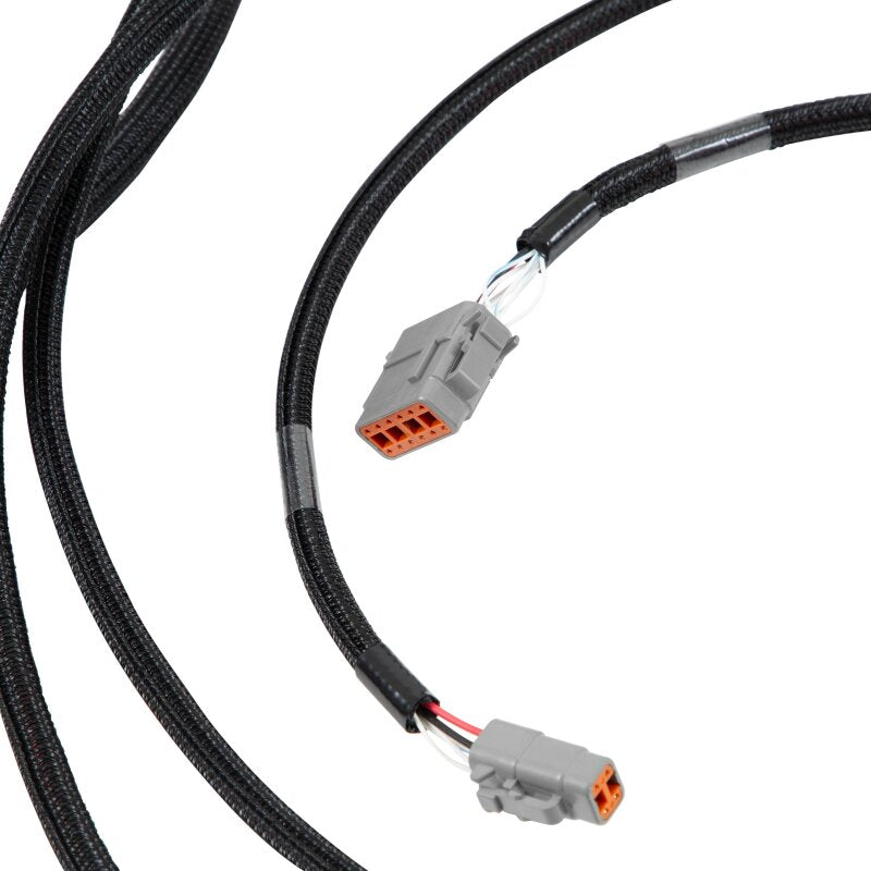 AEM EV VCU 275 LV Front Harness - Universal - Image 2