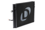 Dinan High Performance Heat Exchanger - BMW 330i/340i/430i/440i (F30/F31/F32/F33/F34/F36) - Image 5 - Dinan Thumbnail