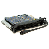 Link BMWLink ECU - BMW E36 (M50TUB25)