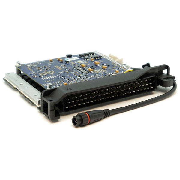 Link BMWLink ECU - BMW E36 (M50TUB25)