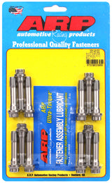 ARP 2000 Rod Bolt Kit - BMW S50B30 - M3 (E36)