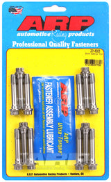 ARP 2000 Rod Bolt Kit - BMW M52 / M54 - 3 Series (E36 / E46) / 5 Series (E39) / Z3 / Z4
